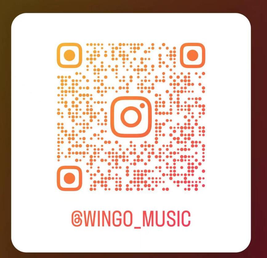 WINGO_MUSIC