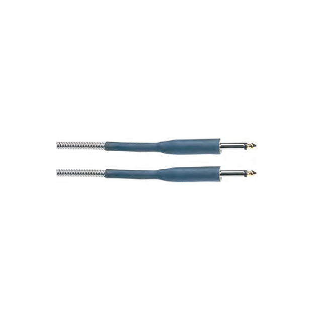 IC022
