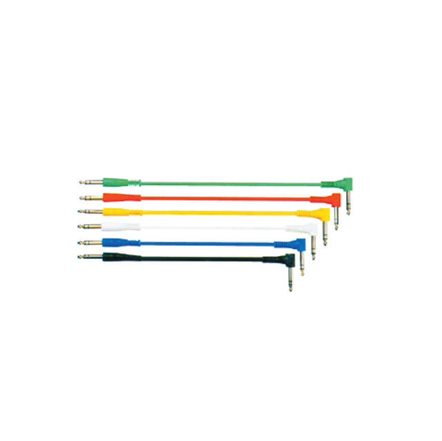 IC018