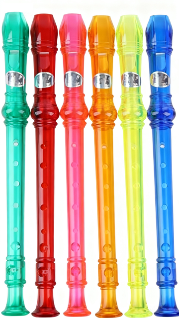 X55