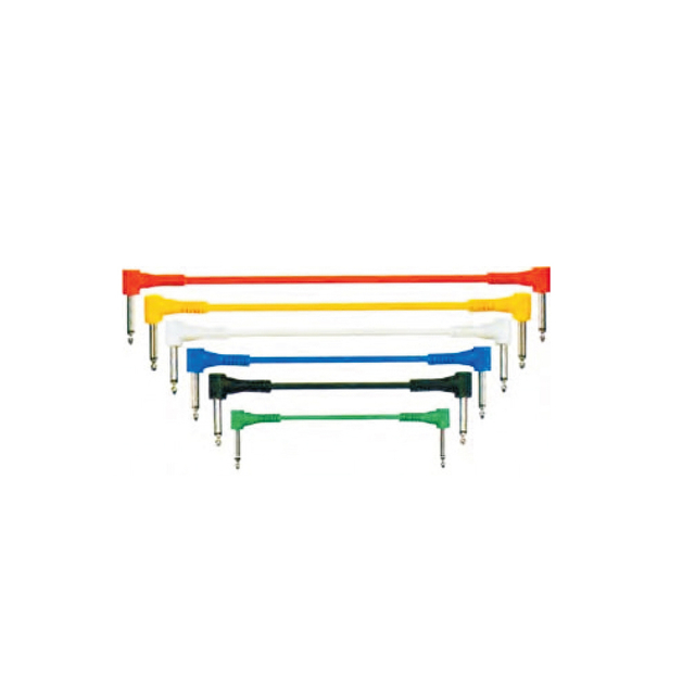 IC020