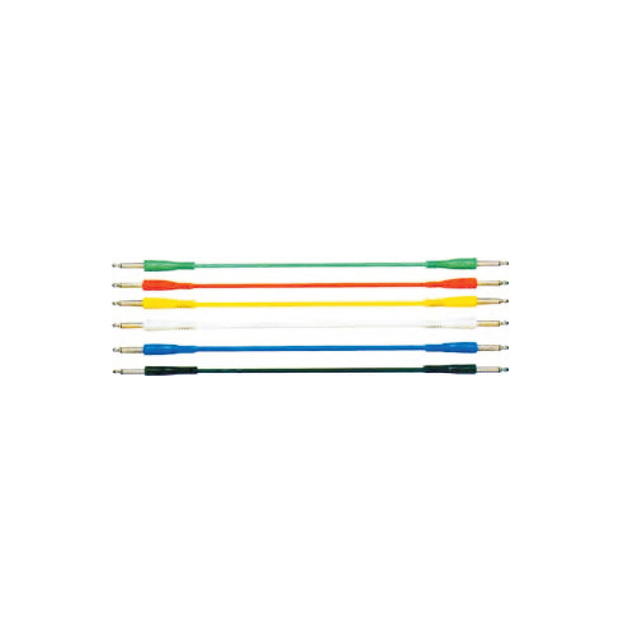 IC016