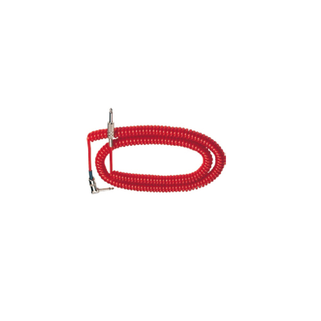 IC024