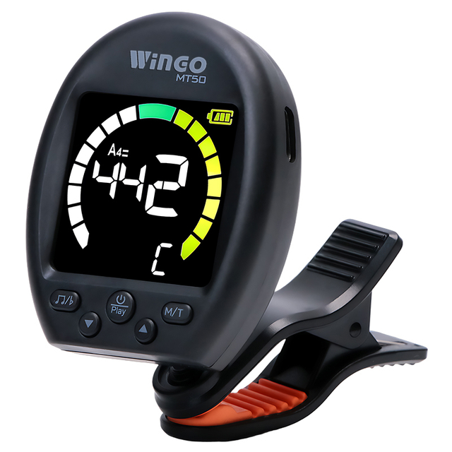 MT-50