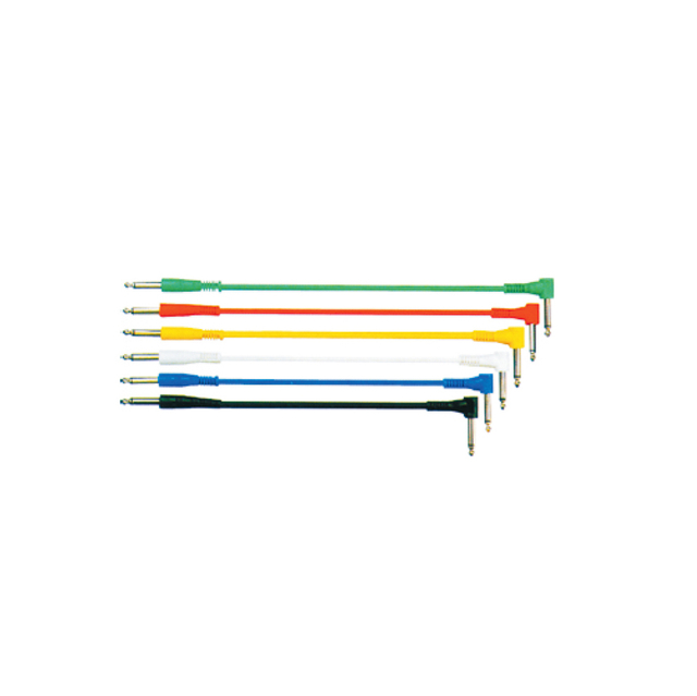 IC019