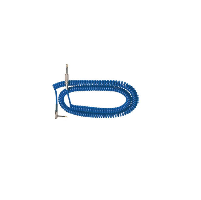 IC023