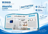 //inrorwxhjqikjk5q.ldycdn.com/cloud/piBpoKjkjoSRmllpqljmjm/WINGO-MUSIC-CHINA-INVITATION.jpg