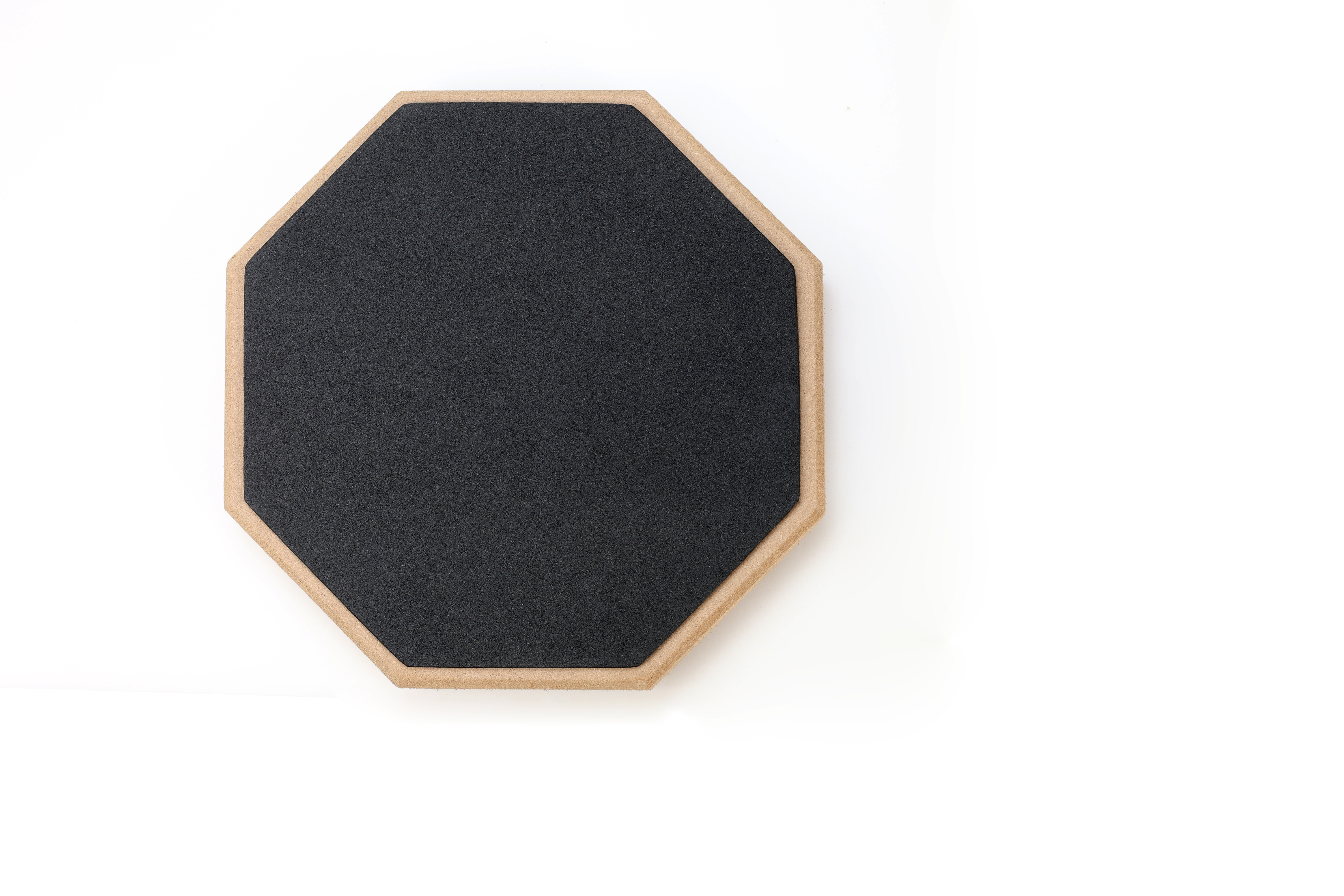 Dram Pad