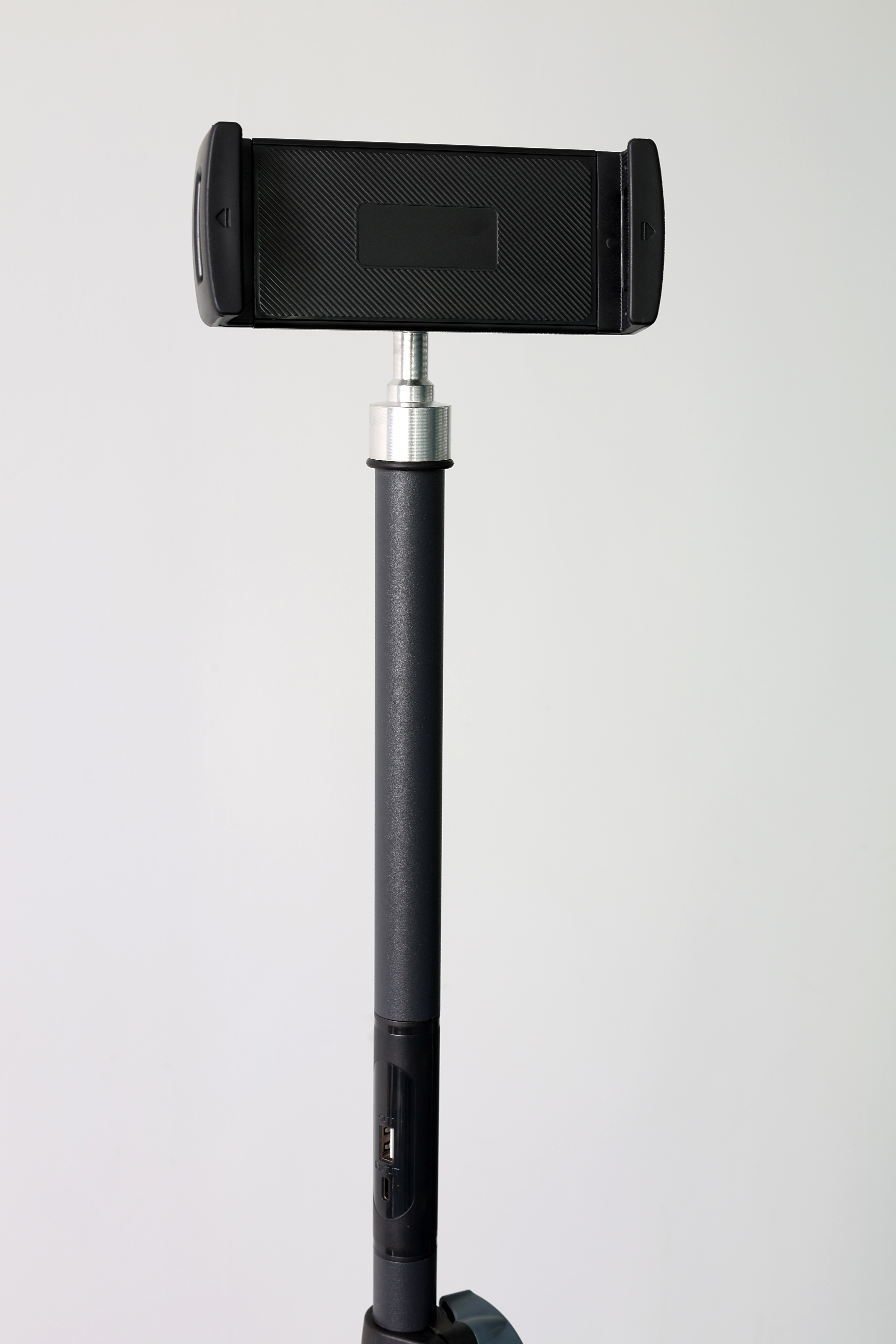 S20