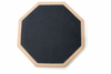 Dram Pad