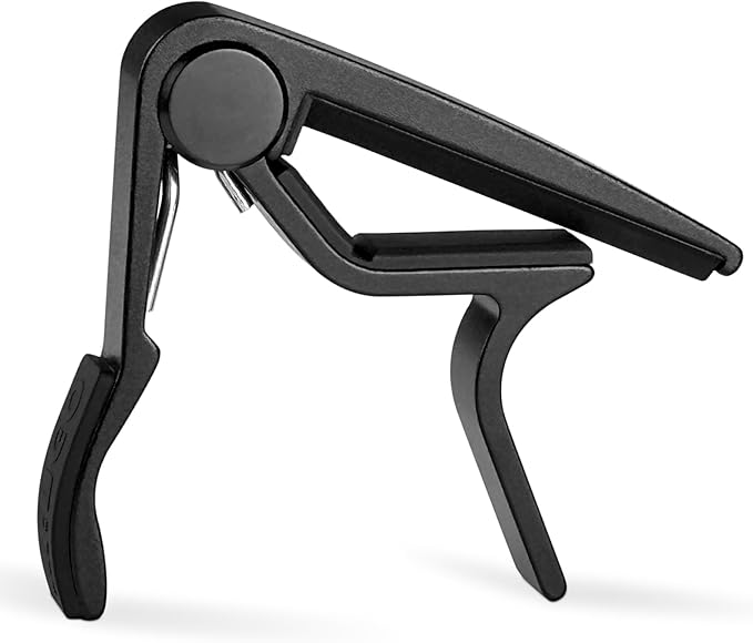 JX-09C
