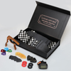 Guitar Accessories Kit