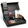 Guitar Accessories Kit