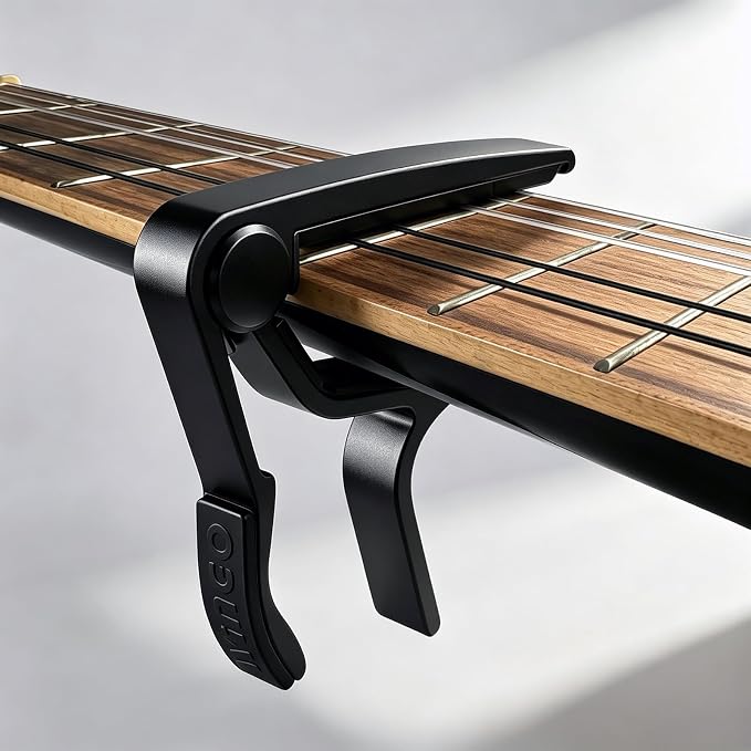 JX-09C