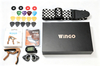 Guitar Accessories Kit