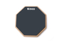 Dram Pad